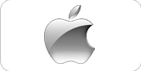 apple.png