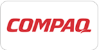 compaq.png