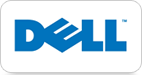 dell.png