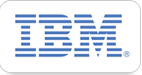 IBM.png