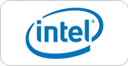 intel.png