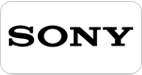 sony.png