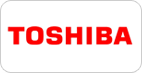 toshiba.png