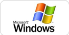 windows.png