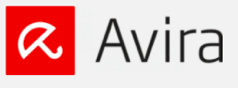 Avira.png