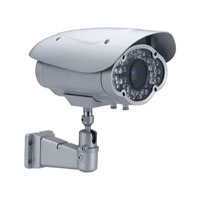 camera3.jpg