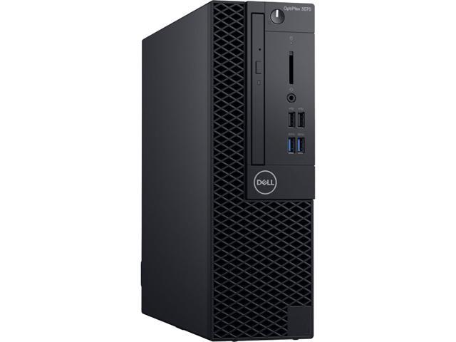 dell 307.jpg