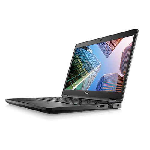 Dell Lattitude.jpg