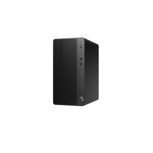 HP-290-G2-.jpg