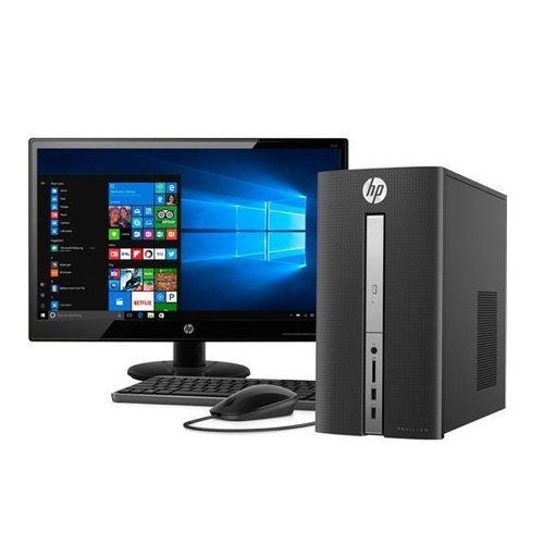 hp-desktop-1.jpg