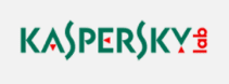 kaspersky.png