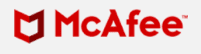 McAfee.png