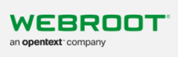 webroot.png